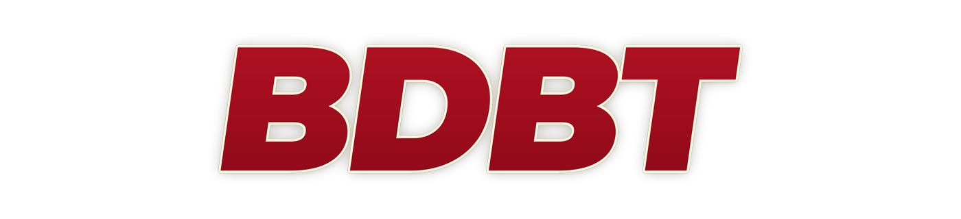 bdbt